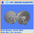 /msite/products/detail/productid/57483130/id/663410.html